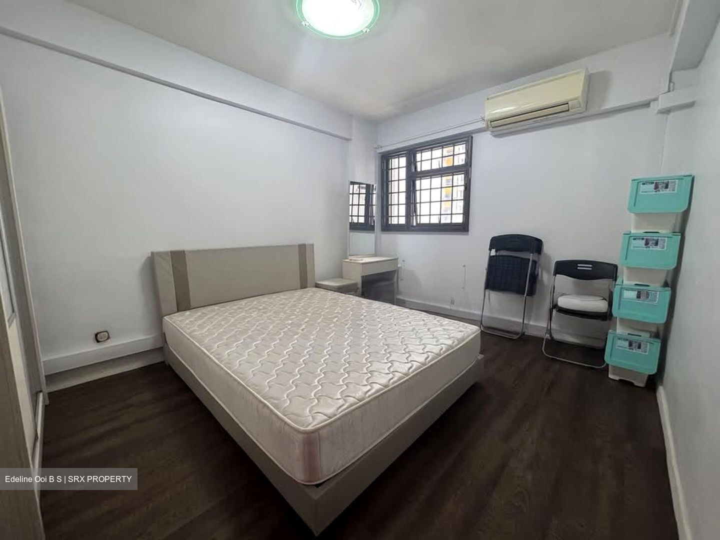 Blk 16 BOON KENG VILLE (Kallang/Whampoa), HDB 3 Rooms #595134261